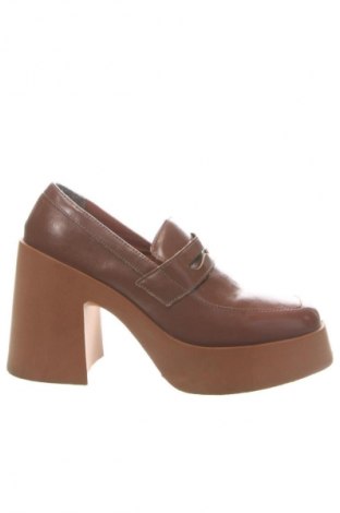 Női cipők ASOS, Méret 41, Szín Barna, Ár 7 359 Ft