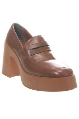 Női cipők ASOS, Méret 41, Szín Barna, Ár 7 359 Ft