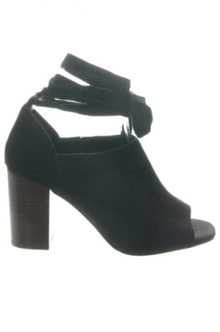 Damenschuhe ASOS, Größe 41, Farbe Schwarz, Preis € 8,23
