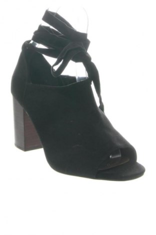 Damenschuhe ASOS, Größe 41, Farbe Schwarz, Preis € 8,23