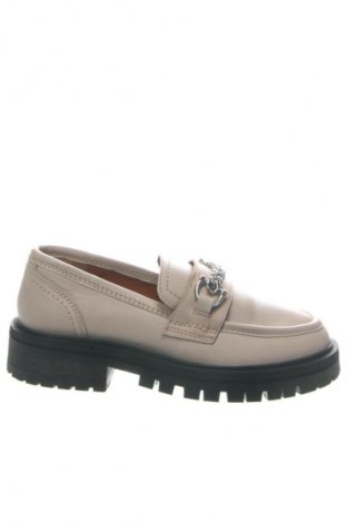 Damenschuhe ASRA, Größe 36, Farbe Beige, Preis 97,36 €