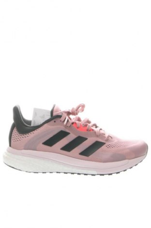 Damenschuhe Adidas, Größe 38, Farbe Mehrfarbig, Preis 142,99 €