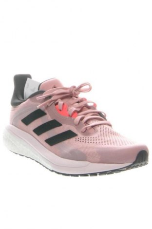 Damenschuhe Adidas, Größe 38, Farbe Mehrfarbig, Preis 142,99 €