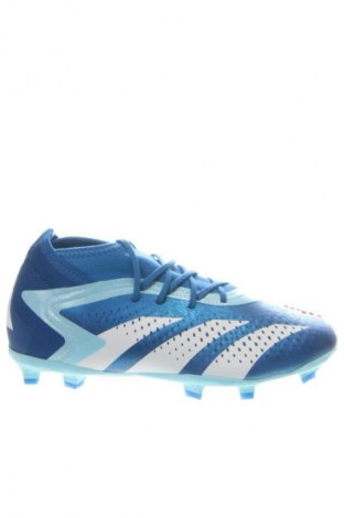 Damenschuhe Adidas, Größe 36, Farbe Blau, Preis 68,66 €