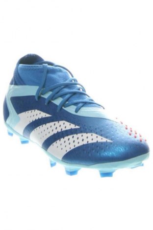 Damenschuhe Adidas, Größe 36, Farbe Blau, Preis 68,66 €
