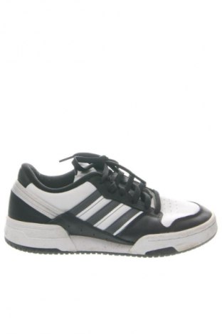 Damenschuhe Adidas, Größe 38, Farbe Mehrfarbig, Preis 46,99 €