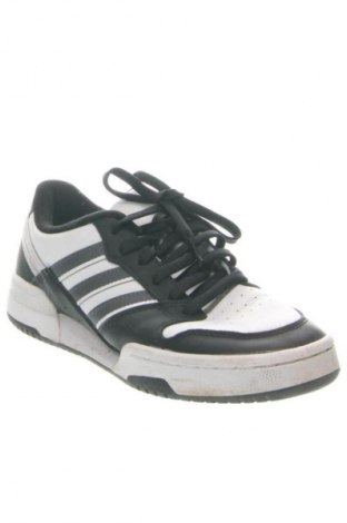 Damenschuhe Adidas, Größe 38, Farbe Mehrfarbig, Preis 46,99 €