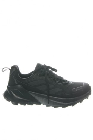 Damenschuhe Adidas, Größe 39, Farbe Schwarz, Preis 104,00 €