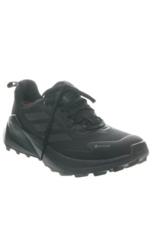 Damenschuhe Adidas, Größe 39, Farbe Schwarz, Preis 104,00 €