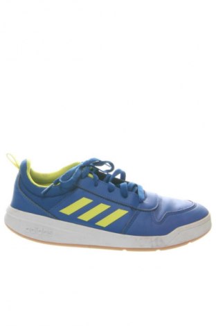 Damenschuhe Adidas, Größe 38, Farbe Blau, Preis 24,96 €