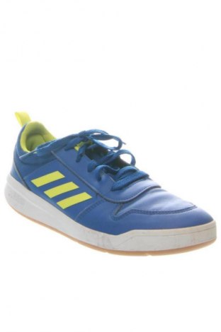 Damenschuhe Adidas, Größe 38, Farbe Blau, Preis 24,96 €