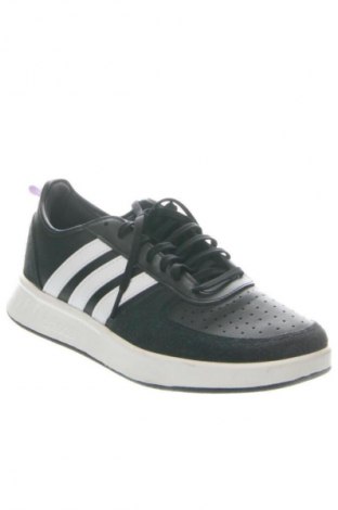 Damenschuhe Adidas, Größe 39, Farbe Mehrfarbig, Preis 57,13 €