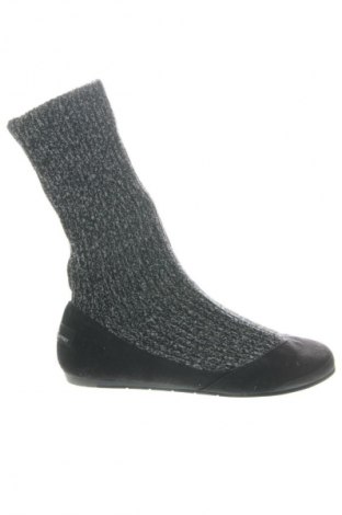 Γυναικεία παπούτσια Adidas, Μέγεθος 35, Χρώμα Πολύχρωμο, Τιμή 38,99 €