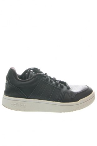 Dámske topánky  Adidas, Veľkosť 38, Farba Čierna, Cena  67,48 €