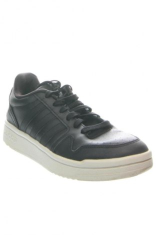 Dámske topánky  Adidas, Veľkosť 38, Farba Čierna, Cena  67,48 €