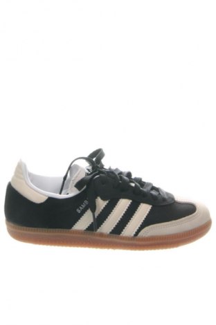 Încălțăminte de damă Adidas, Mărime 36, Culoare Multicolor, Preț 421,99 Lei