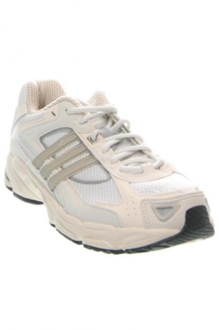 Γυναικεία παπούτσια Adidas, Μέγεθος 39, Χρώμα Πολύχρωμο, Τιμή 57,77 €