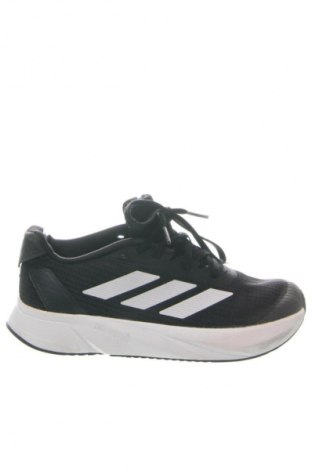 Γυναικεία παπούτσια Adidas, Μέγεθος 36, Χρώμα Μαύρο, Τιμή 45,48 €