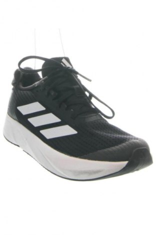 Γυναικεία παπούτσια Adidas, Μέγεθος 36, Χρώμα Μαύρο, Τιμή 45,48 €