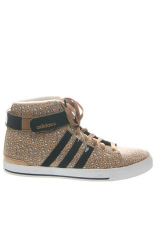 Damenschuhe Adidas Neo, Größe 39, Farbe Mehrfarbig, Preis 68,99 €