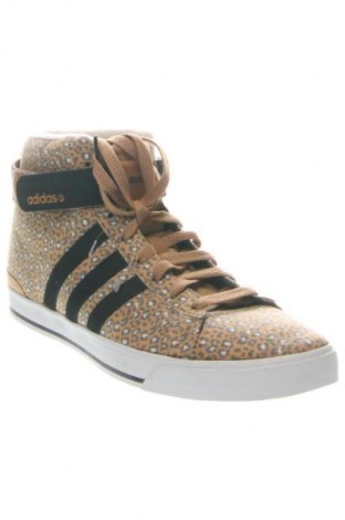 Damenschuhe Adidas Neo, Größe 39, Farbe Mehrfarbig, Preis 68,99 €