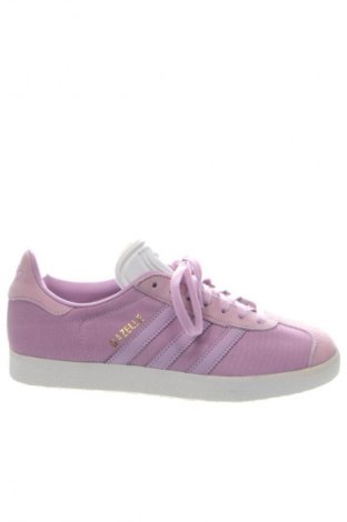 Dámské boty  Adidas Originals, Velikost 37, Barva Fialová, Cena  1 699,00 Kč