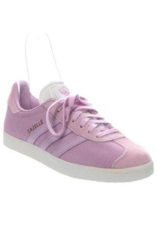 Dámské boty  Adidas Originals, Velikost 37, Barva Fialová, Cena  1 699,00 Kč