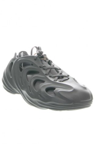 Damenschuhe Adidas Originals, Größe 40, Farbe Grau, Preis 122,94 €