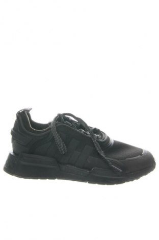 Damenschuhe Adidas Originals, Größe 41, Farbe Schwarz, Preis 56,34 €