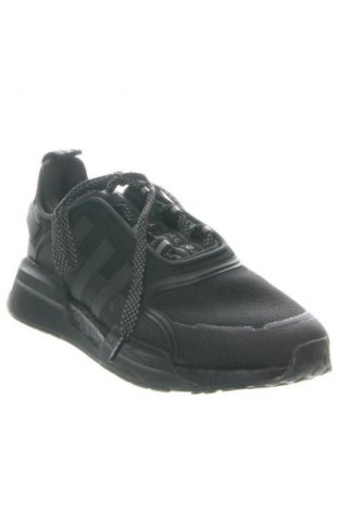 Damenschuhe Adidas Originals, Größe 41, Farbe Schwarz, Preis 56,34 €