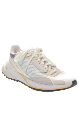 Damenschuhe Adidas Originals, Größe 38, Farbe Mehrfarbig, Preis 71,10 €