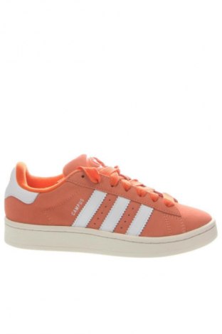 Damenschuhe Adidas Originals, Größe 38, Farbe Mehrfarbig, Preis 103,84 €