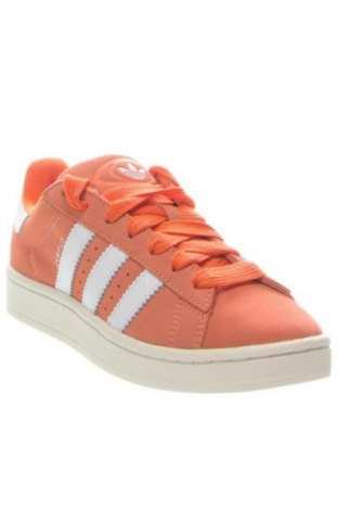 Damenschuhe Adidas Originals, Größe 38, Farbe Mehrfarbig, Preis 103,84 €