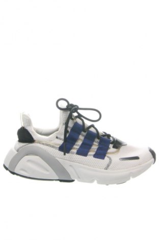 Дамски обувки Adidas Originals, Размер 39, Цвят Многоцветен, Цена 114,87 лв.