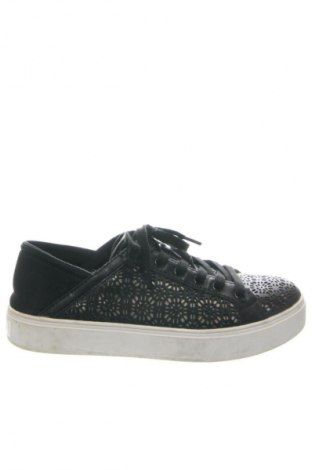 Damenschuhe Aldo, Größe 36, Farbe Schwarz, Preis 19,99 €