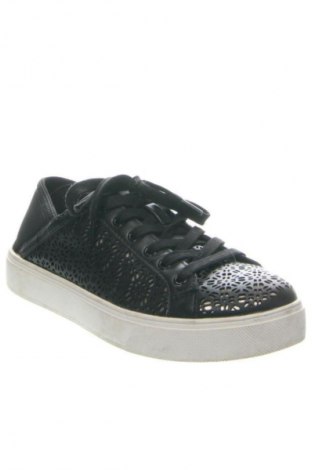 Damenschuhe Aldo, Größe 36, Farbe Schwarz, Preis 19,99 €