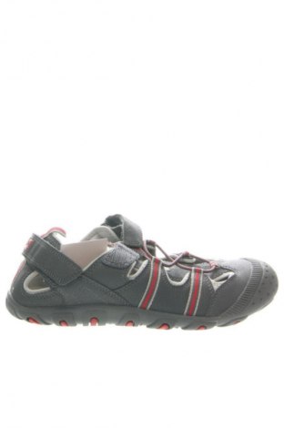 Damenschuhe Alpine Pro, Größe 39, Farbe Grau, Preis 55,24 €