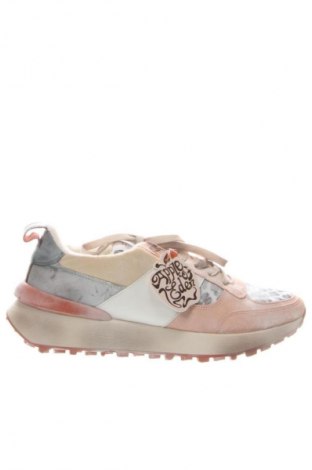 Damenschuhe Apple of Eden, Größe 40, Farbe Mehrfarbig, Preis 117,99 €