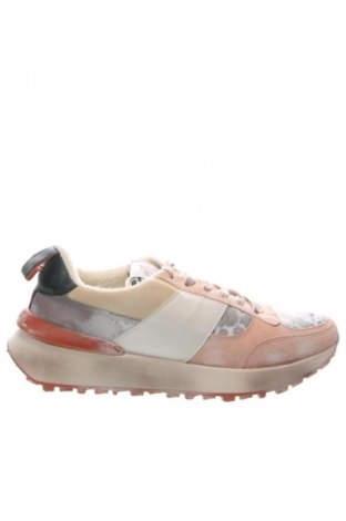 Încălțăminte de damă Apple of Eden, Mărime 40, Culoare Multicolor, Preț 564,99 Lei
