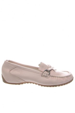 Damenschuhe Ara, Größe 40, Farbe Rosa, Preis 52,61 €