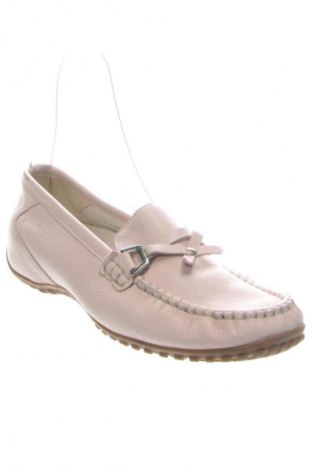 Damenschuhe Ara, Größe 40, Farbe Rosa, Preis 52,61 €