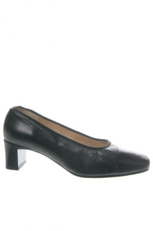 Damenschuhe Ara, Größe 39, Farbe Schwarz, Preis 21,99 €