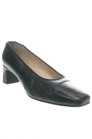 Damenschuhe Ara, Größe 39, Farbe Schwarz, Preis 21,99 €