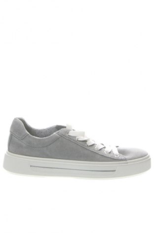 Damenschuhe Ara, Größe 38, Farbe Grau, Preis 70,99 €