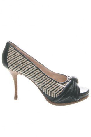 Damenschuhe Baldan, Größe 36, Farbe Mehrfarbig, Preis 34,14 €