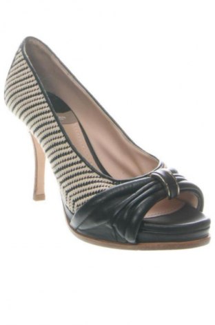 Damenschuhe Baldan, Größe 36, Farbe Mehrfarbig, Preis 34,14 €
