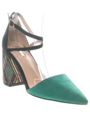 Încălțăminte de damă Bellucci, Mărime 38, Culoare Multicolor, Preț 102,63 Lei