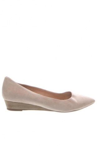 Damenschuhe Belmondo, Größe 40, Farbe Beige, Preis 52,85 €
