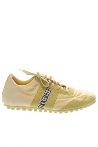 Damenschuhe Bikkembergs, Größe 39, Farbe Mehrfarbig, Preis 42,00 €