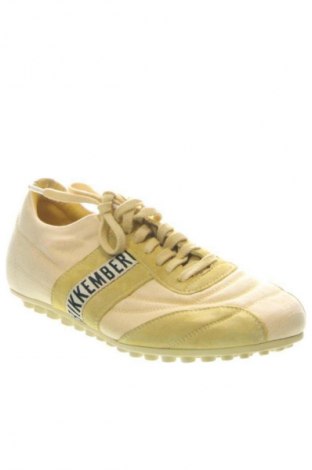 Damenschuhe Bikkembergs, Größe 39, Farbe Mehrfarbig, Preis 42,00 €